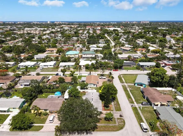 $3,500 | 113 Southeast 14th Street, Deerfield Beach, FL 33441