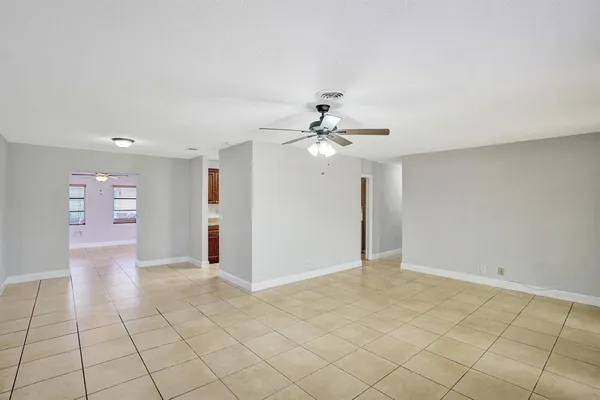 $3,500 | 113 Southeast 14th Street, Deerfield Beach, FL 33441