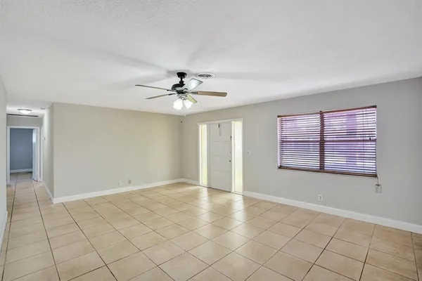 $3,500 | 113 Southeast 14th Street, Deerfield Beach, FL 33441