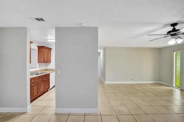 $3,500 | 113 Southeast 14th Street, Deerfield Beach, FL 33441