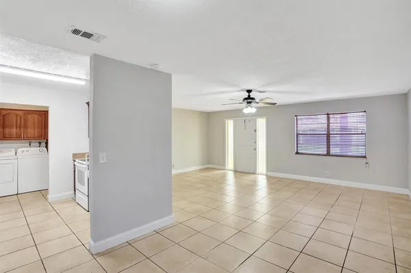$3,500 | 113 Southeast 14th Street, Deerfield Beach, FL 33441