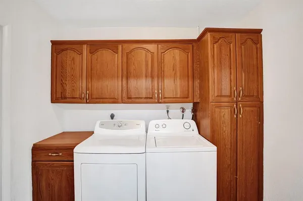 $3,500 | 113 Southeast 14th Street, Deerfield Beach, FL 33441