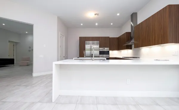 $11,000 | 5663 Brookfield Circle, Hollywood, FL 33312