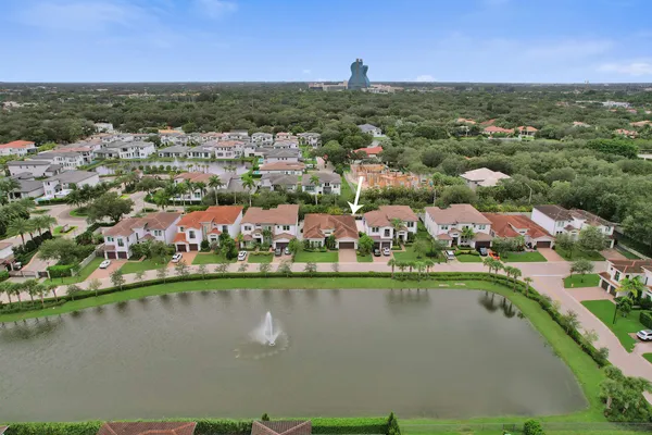 $11,000 | 5663 Brookfield Circle, Hollywood, FL 33312