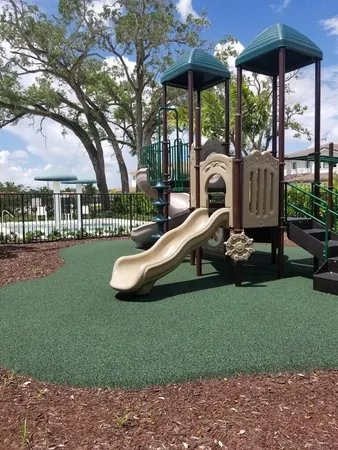 $11,000 | 5663 Brookfield Circle, Hollywood, FL 33312