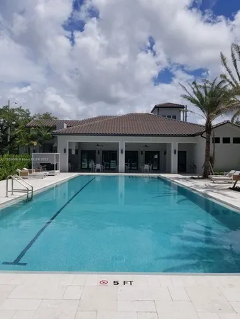 $11,000 | 5663 Brookfield Circle, Hollywood, FL 33312