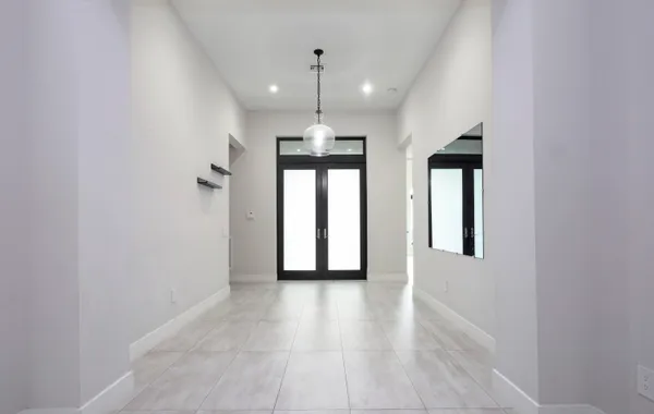 $11,000 | 5663 Brookfield Circle, Hollywood, FL 33312