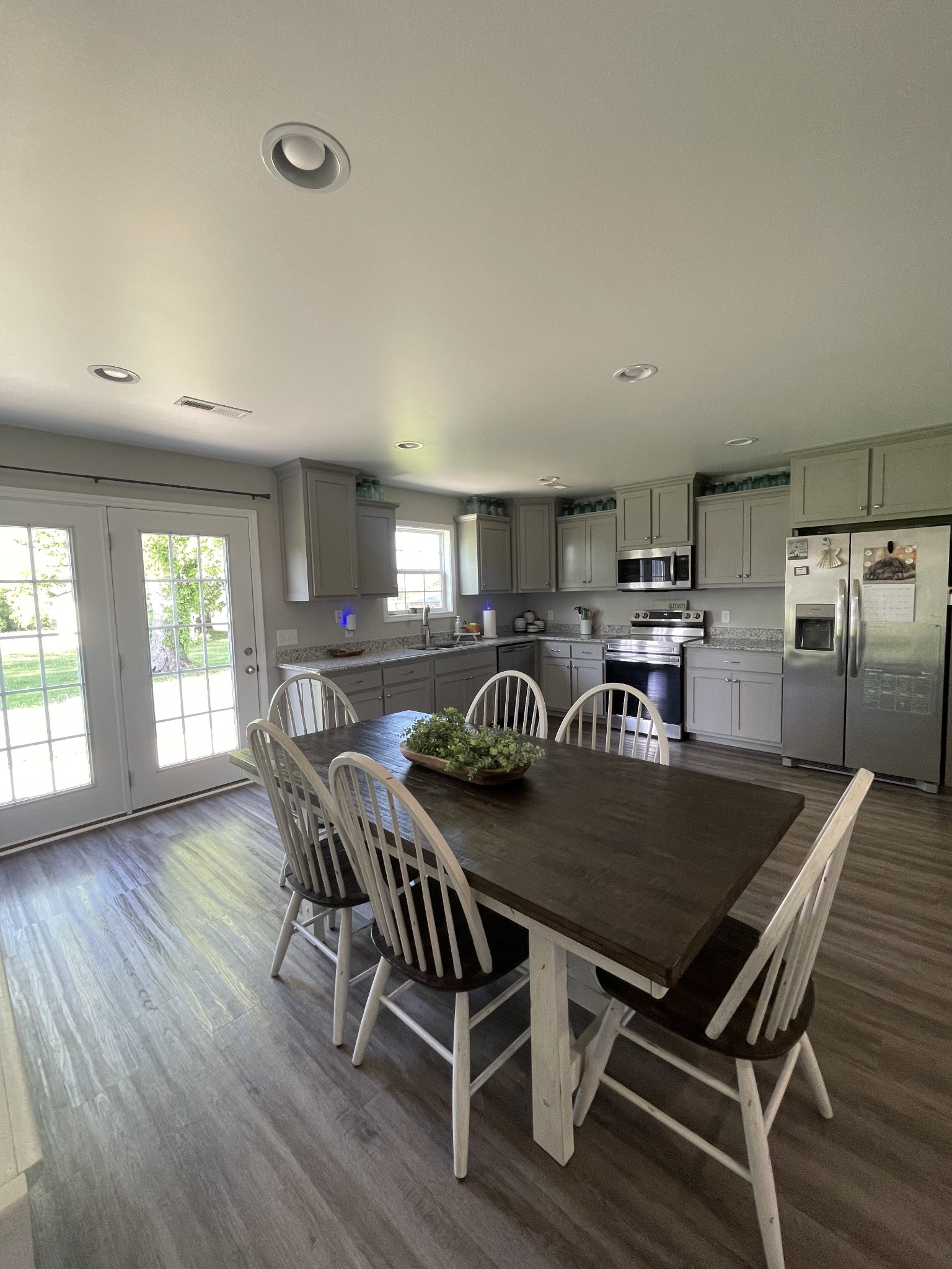198 Long Creek Road Lafayette, TN 37083 - Photo 6 of 13 Gallery Image 6
