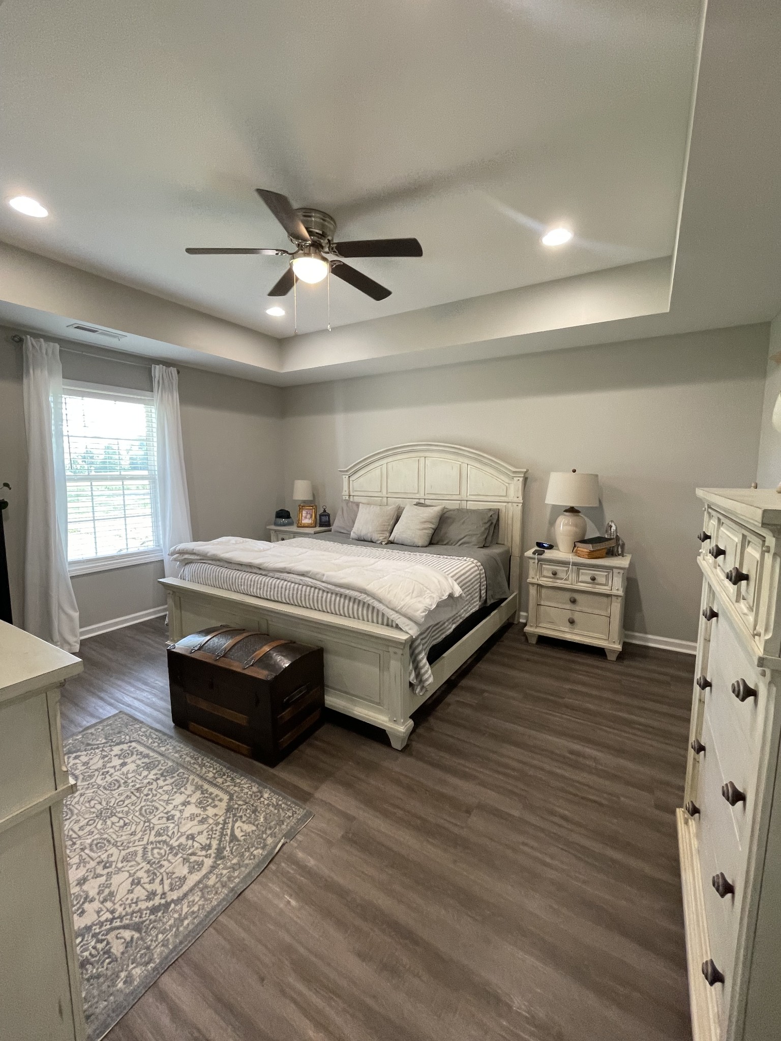 198 Long Creek Road Lafayette, TN 37083 - Photo 8 of 13 Gallery Image 8