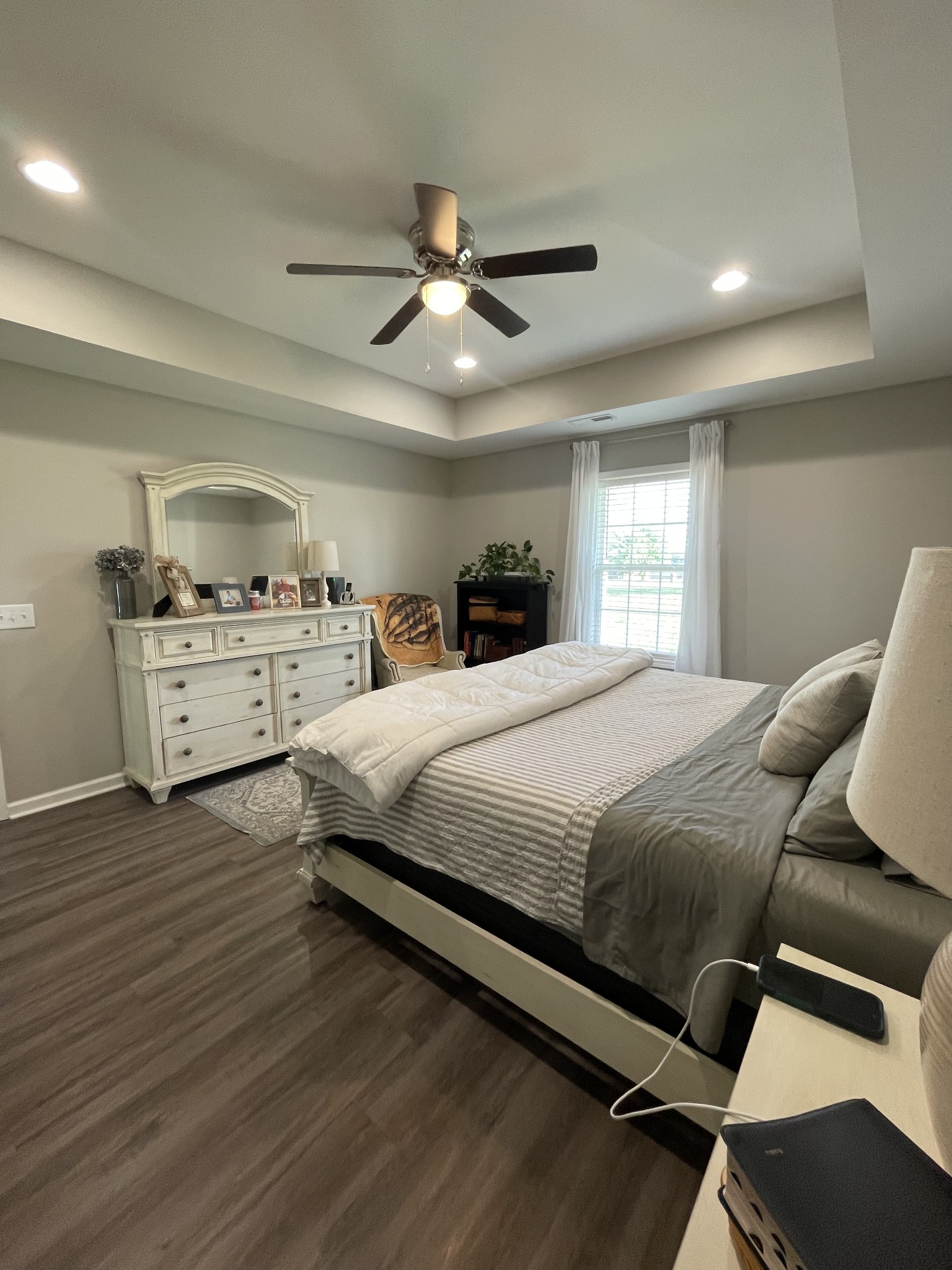 198 Long Creek Road Lafayette, TN 37083 - Photo 9 of 13 Gallery Image 9