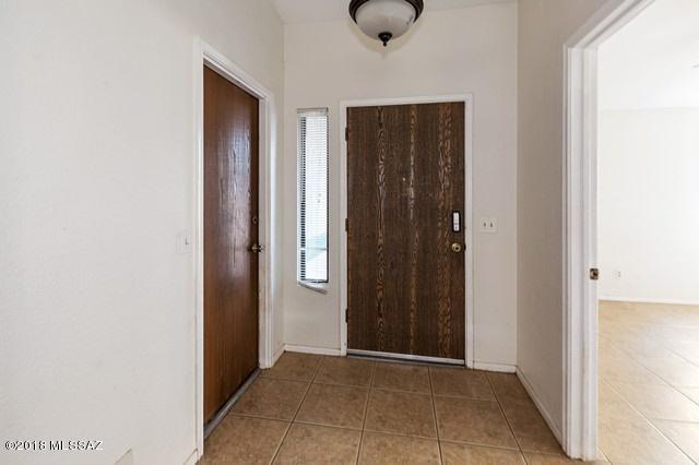 2541 West Fanbrook Road Tucson, AZ 85741 - Photo 14 of 25