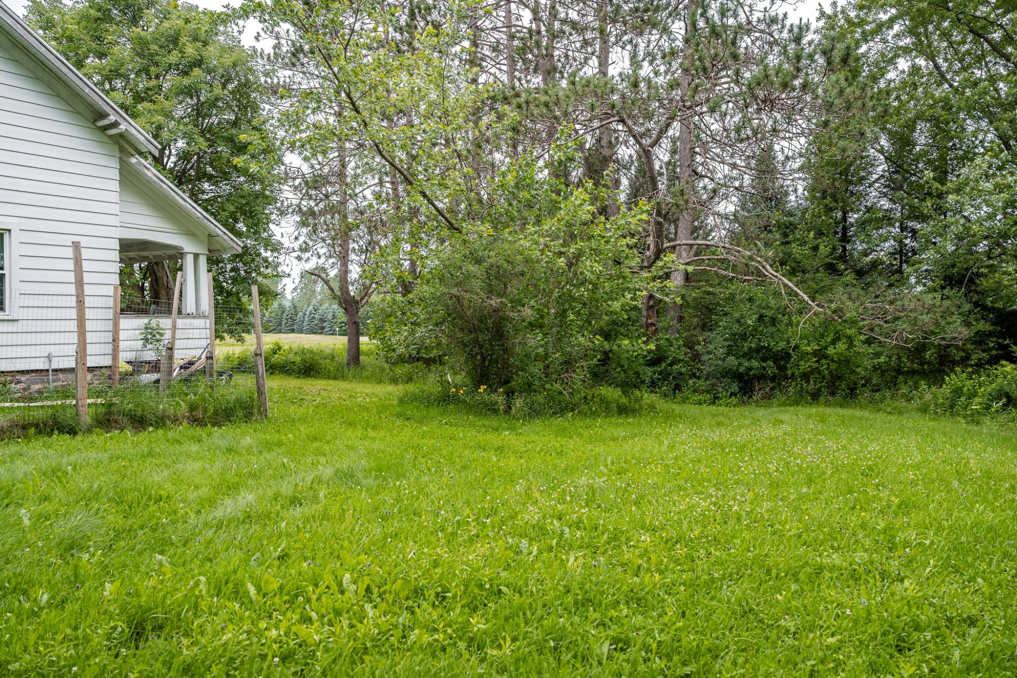N1824 Range Line Road Merrill, WI 54452 - Photo 38 of 43 Gallery Image 38