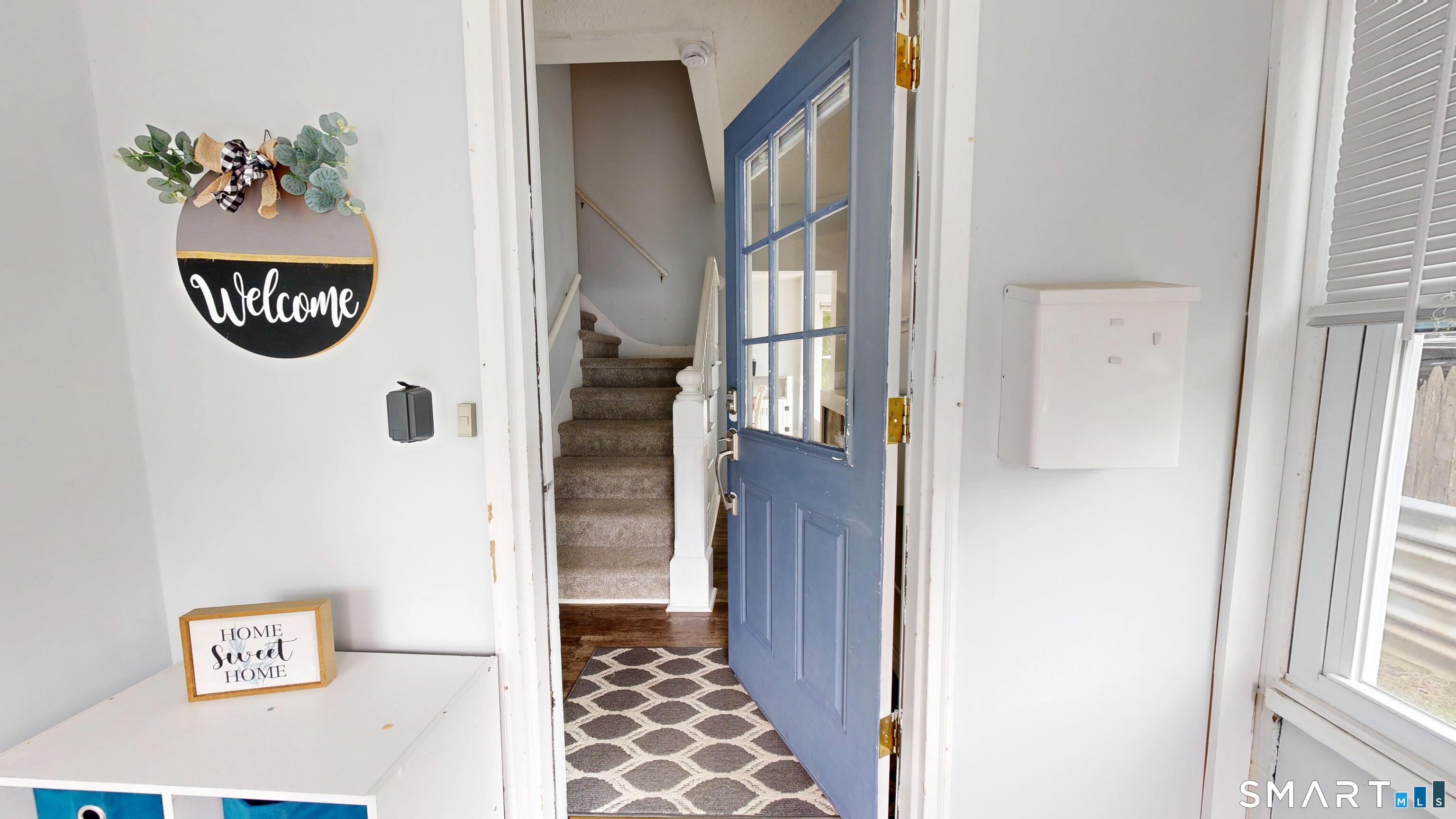 524 South Colony Street Meriden, CT 06451 - Photo 2 of 40