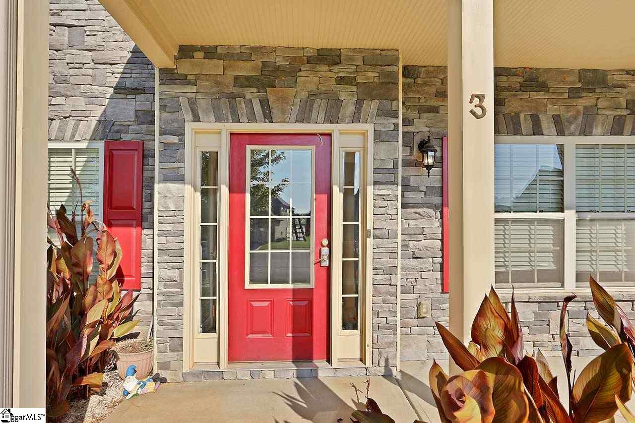 3 Ridgedale Way Simpsonville, SC 29681 - Photo 2 of 36 Gallery Image 2