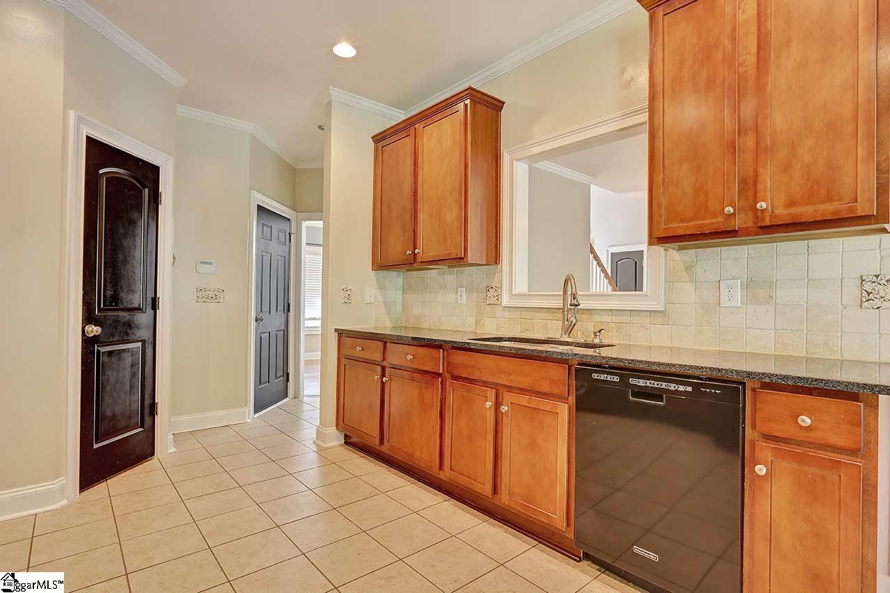 3 Ridgedale Way Simpsonville, SC 29681 - Photo 11 of 36 Gallery Image 11