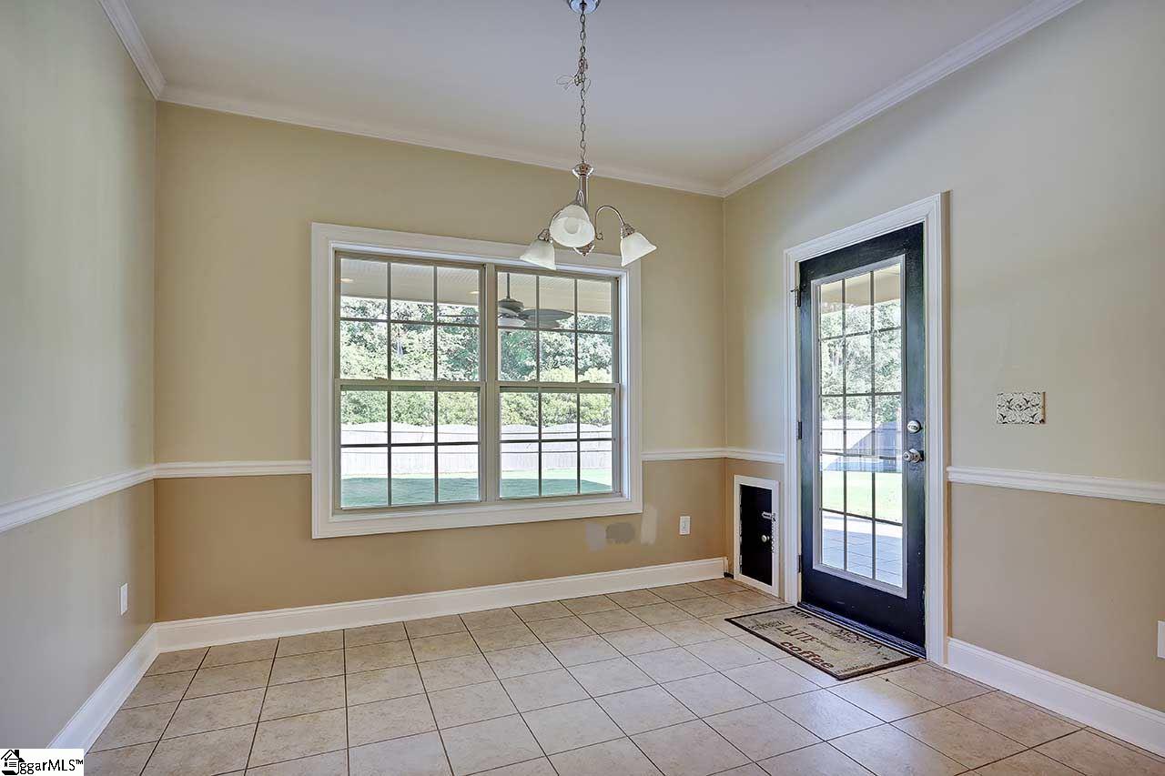 3 Ridgedale Way Simpsonville, SC 29681 - Photo 12 of 36 Gallery Image 12