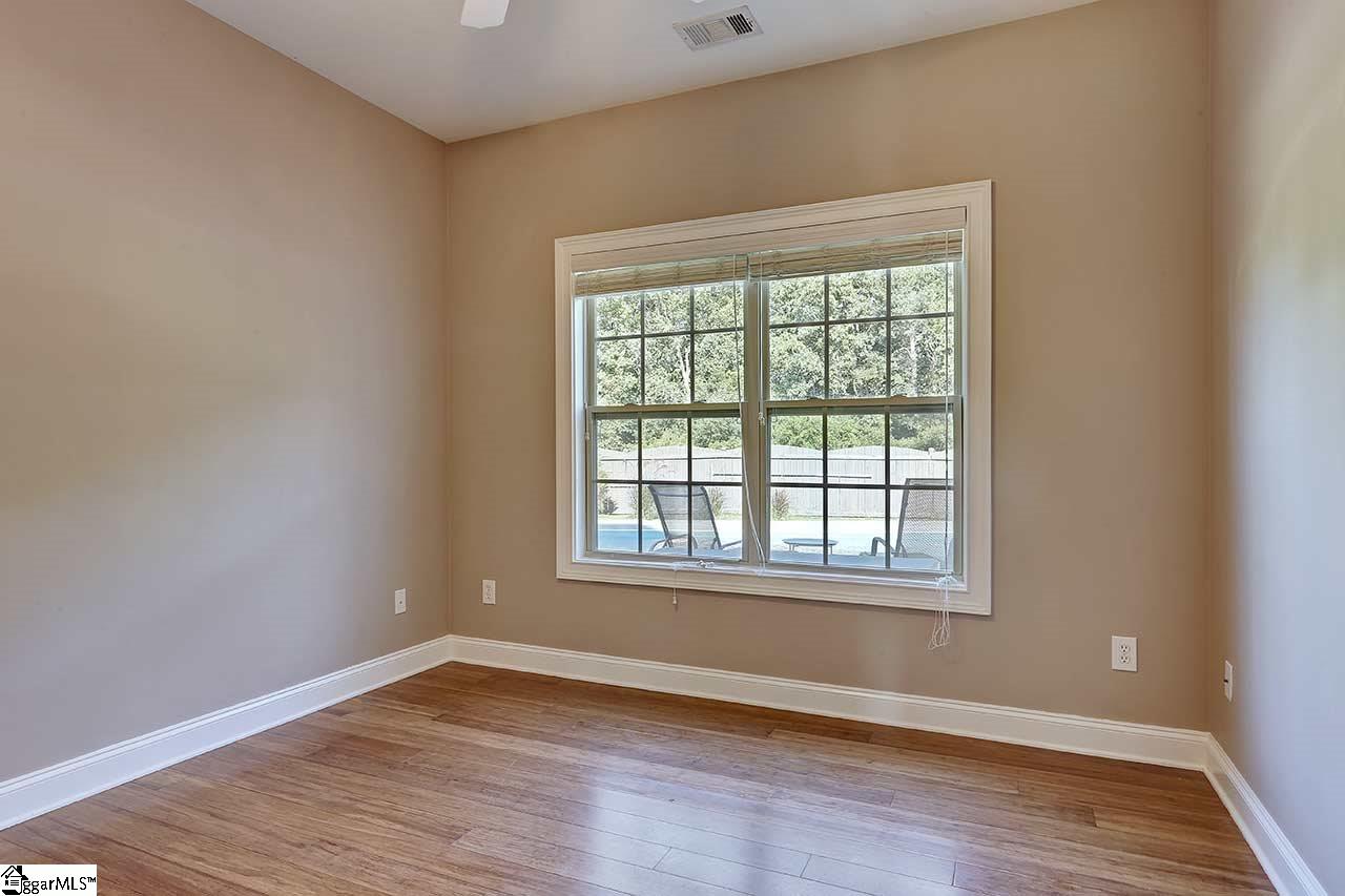 3 Ridgedale Way Simpsonville, SC 29681 - Photo 13 of 36 Gallery Image 13