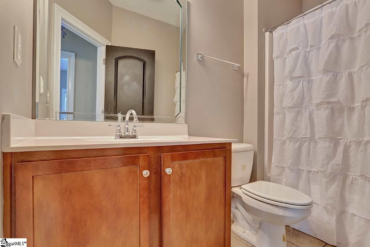 3 Ridgedale Way Simpsonville, SC 29681 - Photo 14 of 36 Gallery Image 14