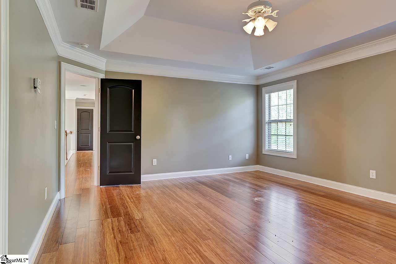 3 Ridgedale Way Simpsonville, SC 29681 - Photo 15 of 36 Gallery Image 15