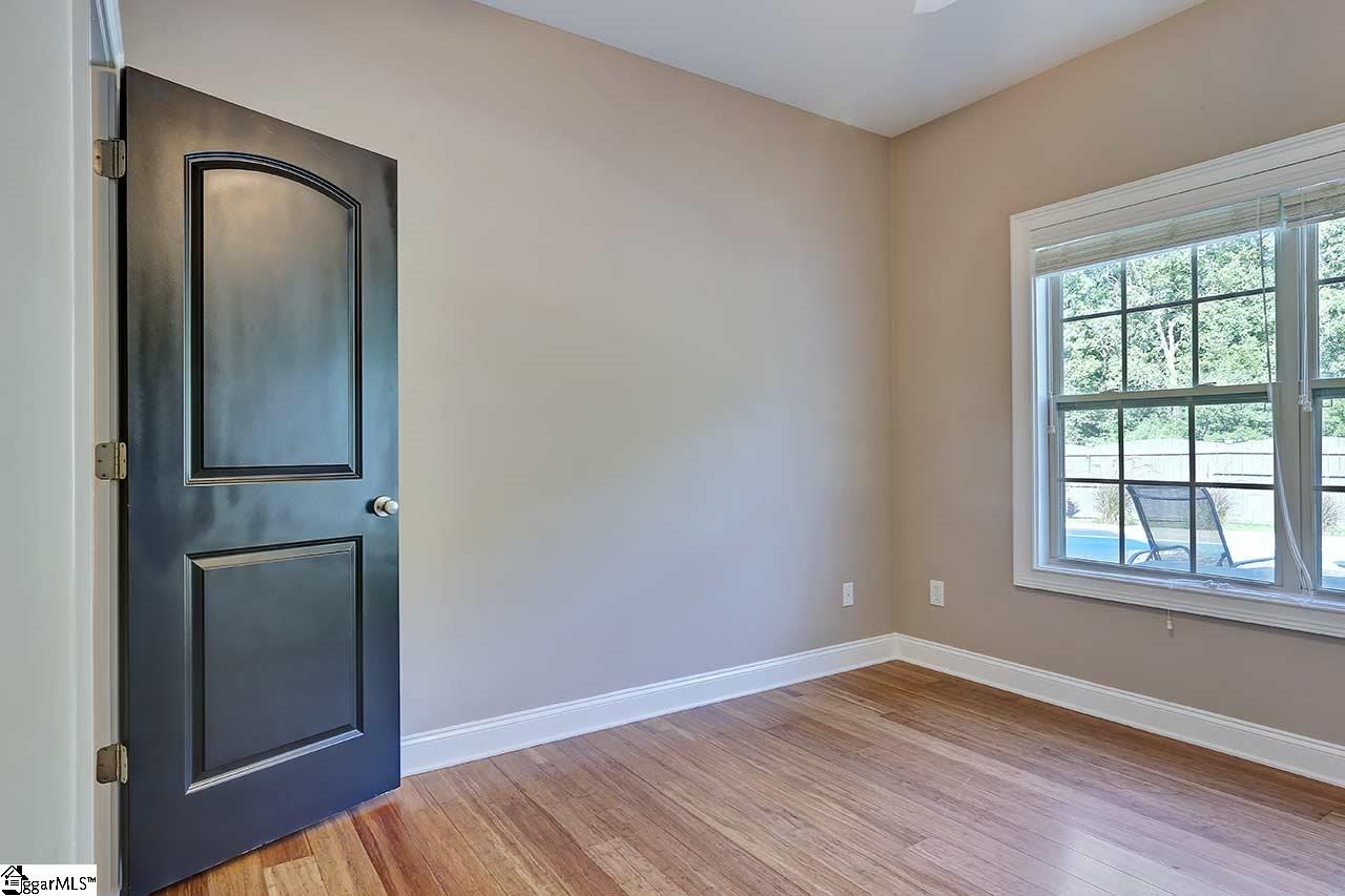 3 Ridgedale Way Simpsonville, SC 29681 - Photo 16 of 36 Gallery Image 16