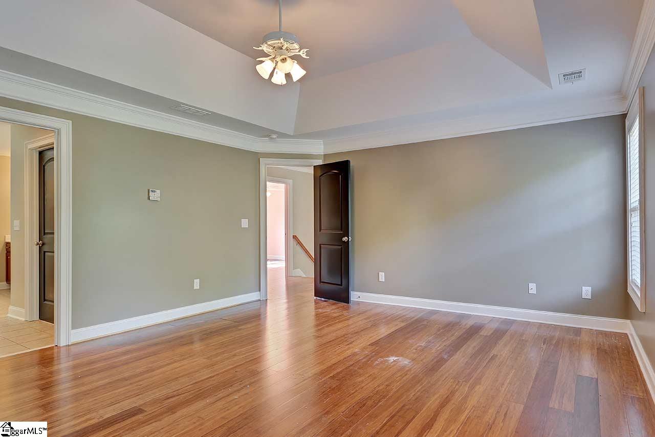 3 Ridgedale Way Simpsonville, SC 29681 - Photo 17 of 36 Gallery Image 17