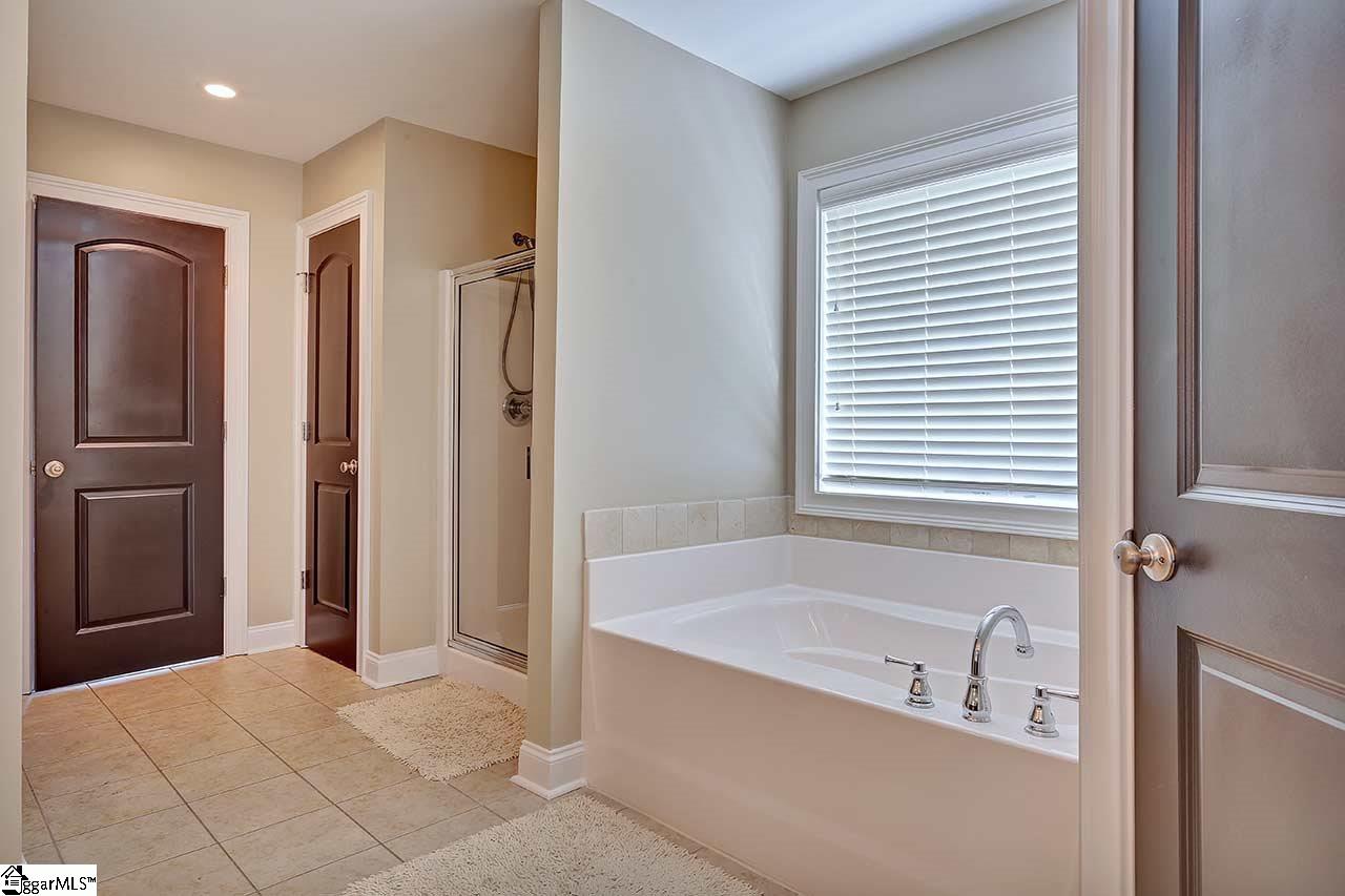 3 Ridgedale Way Simpsonville, SC 29681 - Photo 18 of 36 Gallery Image 18