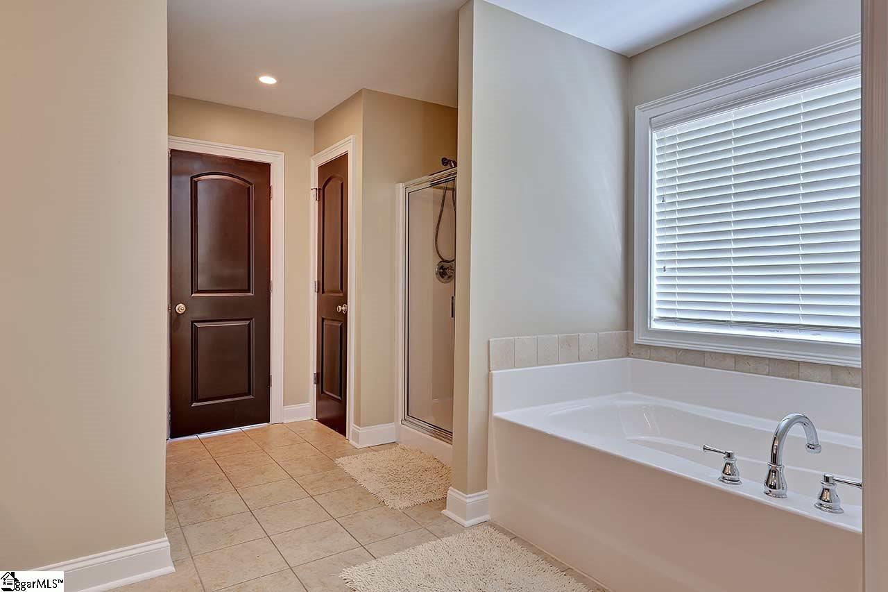 3 Ridgedale Way Simpsonville, SC 29681 - Photo 19 of 36 Gallery Image 19