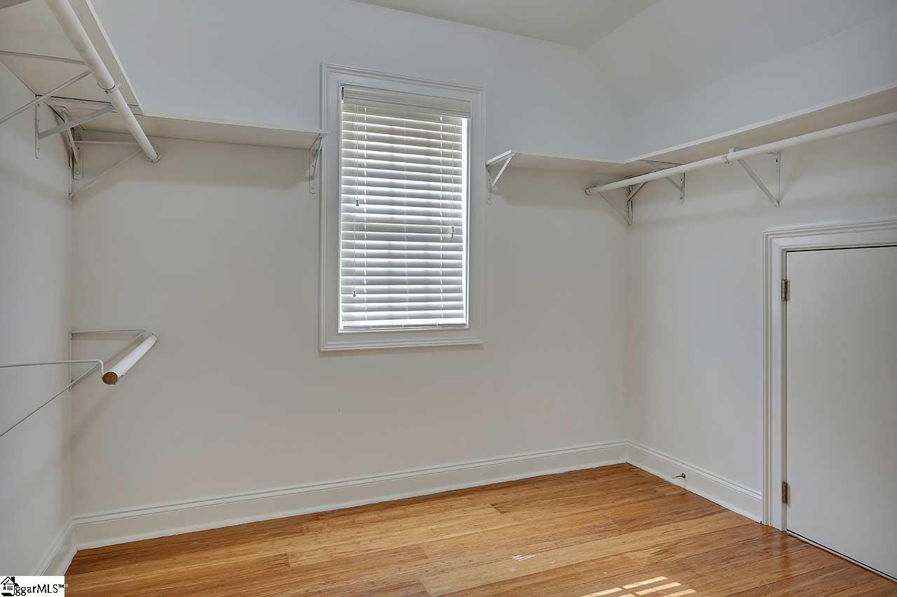 3 Ridgedale Way Simpsonville, SC 29681 - Photo 20 of 36 Gallery Image 20