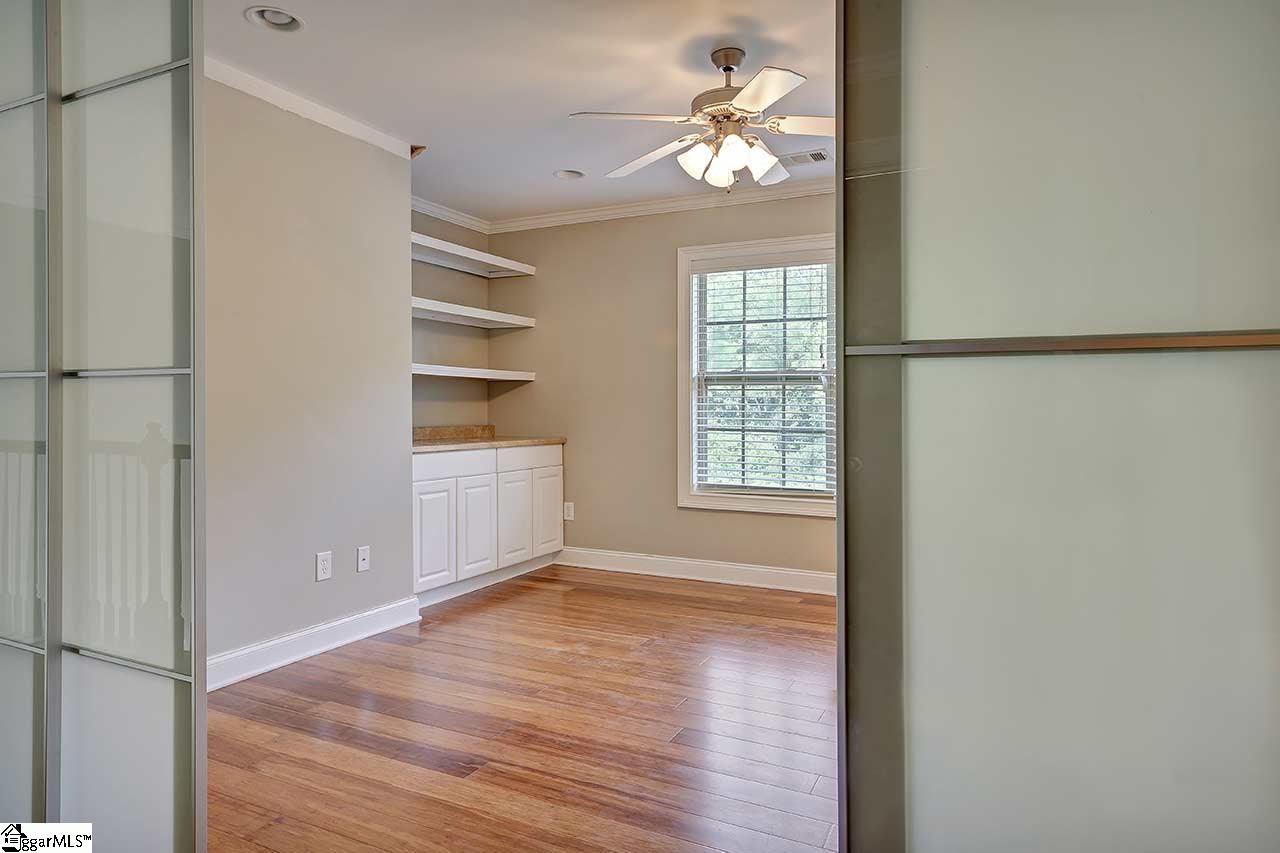 3 Ridgedale Way Simpsonville, SC 29681 - Photo 21 of 36 Gallery Image 21