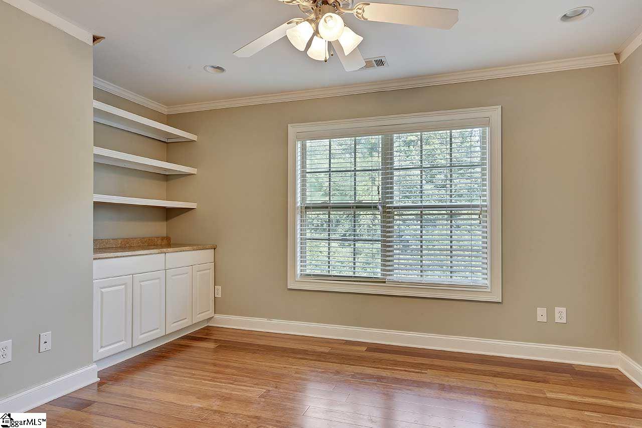 3 Ridgedale Way Simpsonville, SC 29681 - Photo 22 of 36 Gallery Image 22