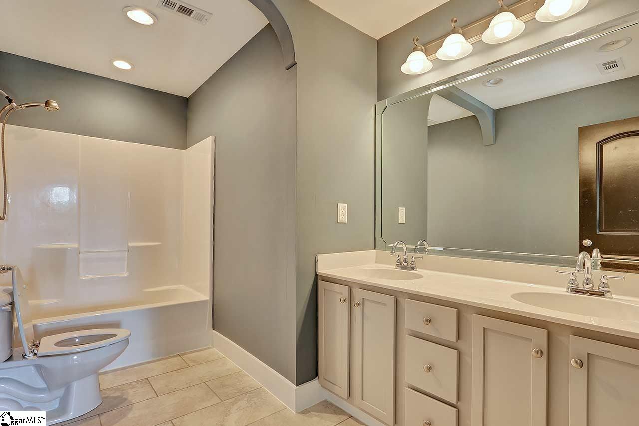 3 Ridgedale Way Simpsonville, SC 29681 - Photo 23 of 36 Gallery Image 23