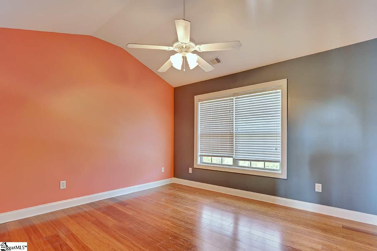 3 Ridgedale Way Simpsonville, SC 29681 - Photo 24 of 36 Gallery Image 24