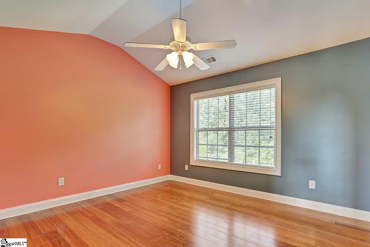 3 Ridgedale Way Simpsonville, SC 29681 - Photo 25 of 36 Gallery Image 25