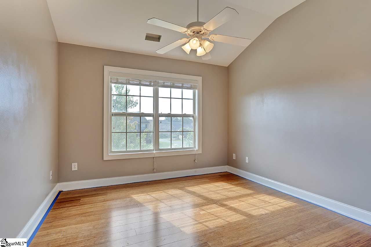 3 Ridgedale Way Simpsonville, SC 29681 - Photo 26 of 36 Gallery Image 26