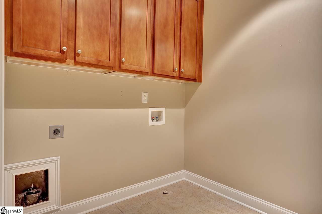 3 Ridgedale Way Simpsonville, SC 29681 - Photo 28 of 36 Gallery Image 28