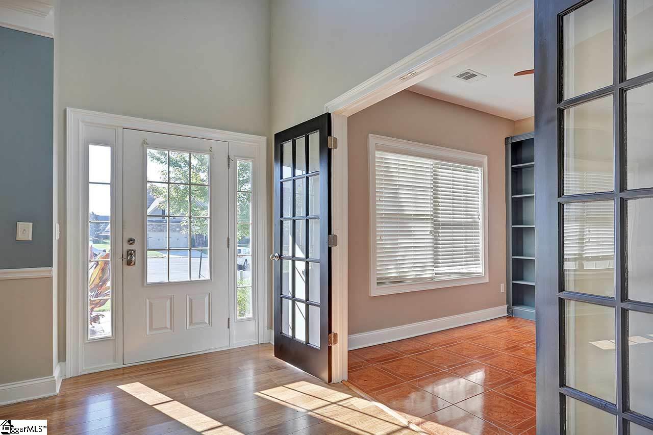 3 Ridgedale Way Simpsonville, SC 29681 - Photo 5 of 36 Gallery Image 5