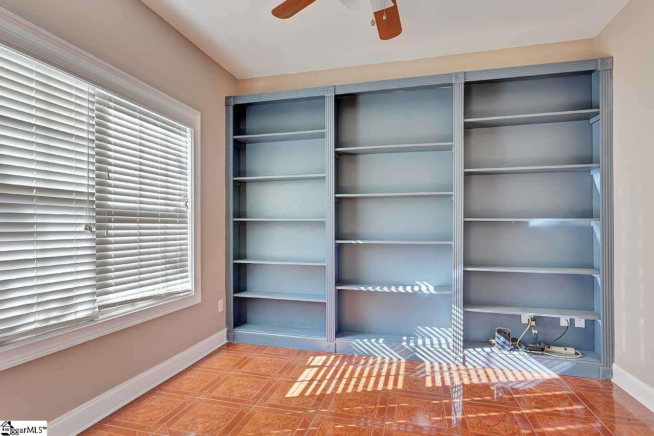 3 Ridgedale Way Simpsonville, SC 29681 - Photo 6 of 36 Gallery Image 6