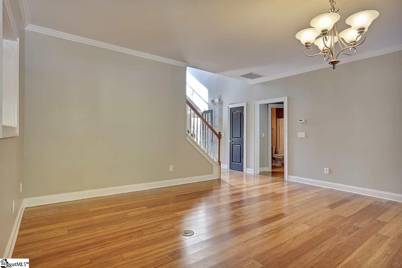 3 Ridgedale Way Simpsonville, SC 29681 - Photo 8 of 36 Gallery Image 8