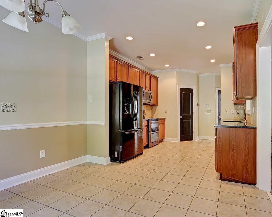 3 Ridgedale Way Simpsonville, SC 29681 - Photo 9 of 36 Gallery Image 9
