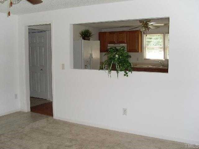 3014 Cheek Road Durham, NC 27704 - Photo 7 of 10 Living Room