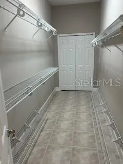 a view of bathroom