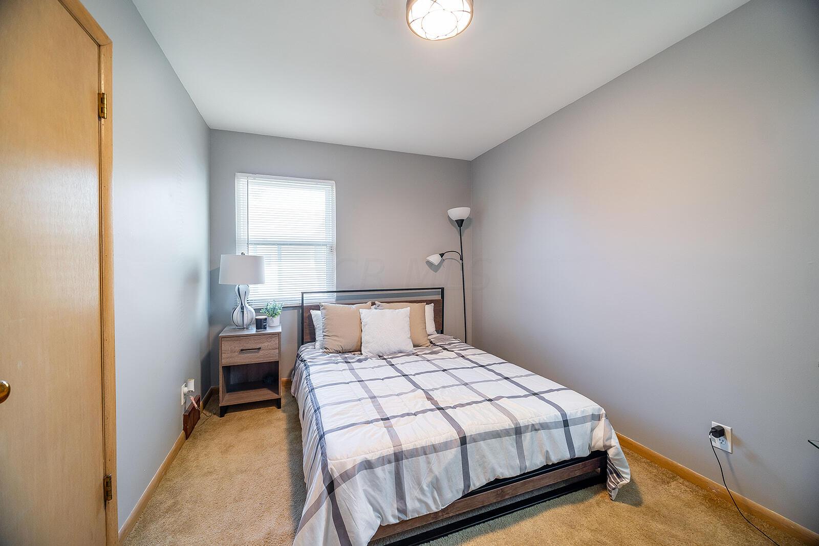 2726 St Patrick Road Columbus, OH 43204 - Photo 38 of 77 2726 Saint Patrick Road-65