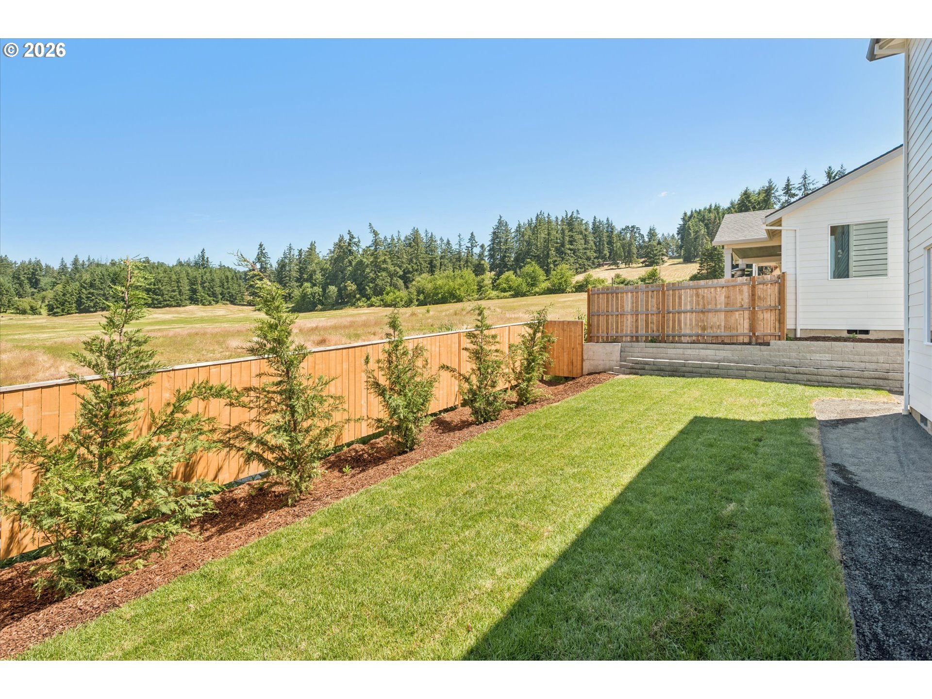 769 Riley Drive Northeast Silverton, OR 97381 - Photo 29 of 31