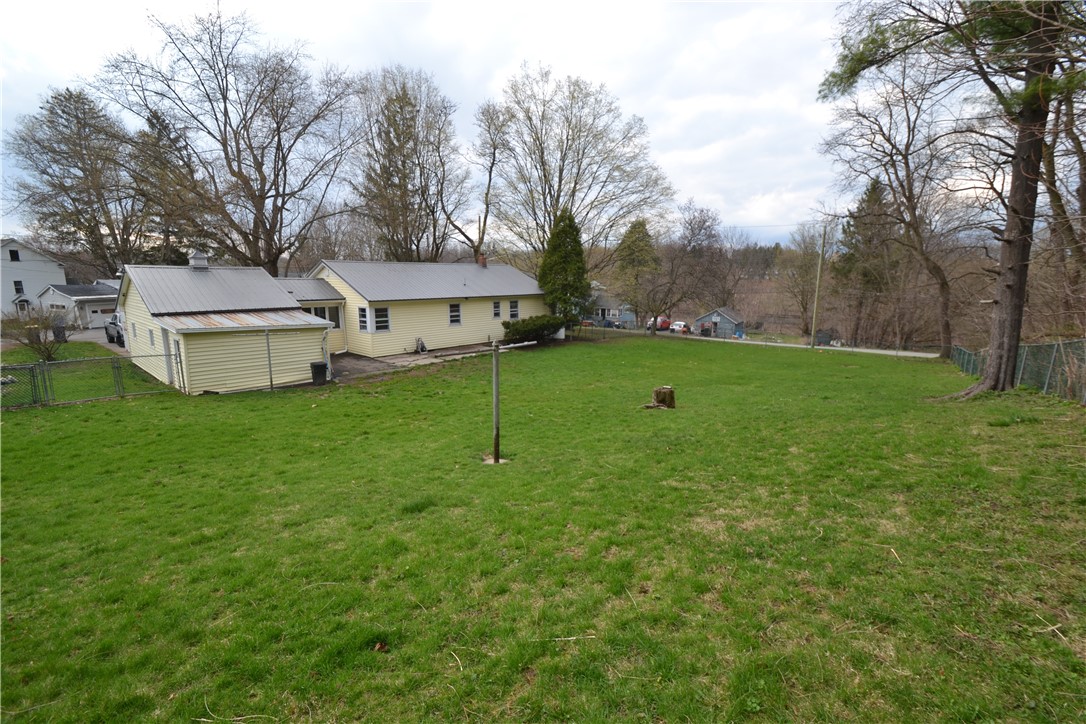 2148 East Street Palmyra, NY 14513 - Photo 23 of 27
