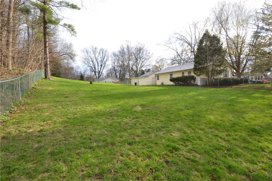 2148 East Street Palmyra, NY 14513 - Photo 24 of 27