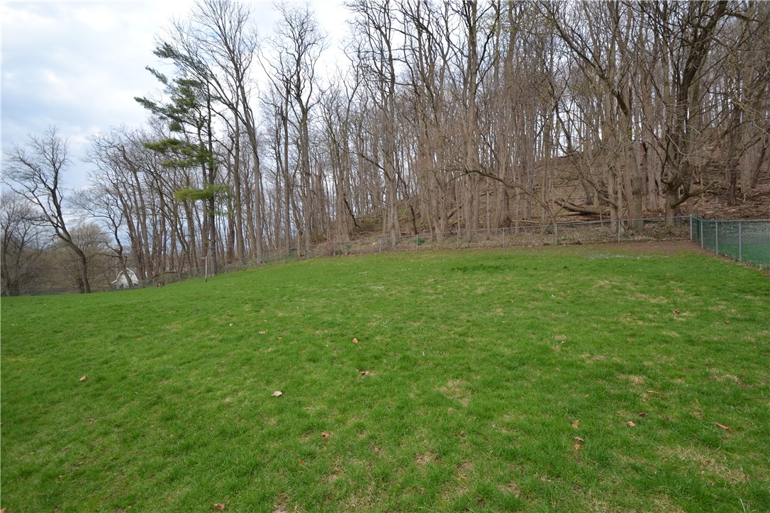 2148 East Street Palmyra, NY 14513 - Photo 26 of 27