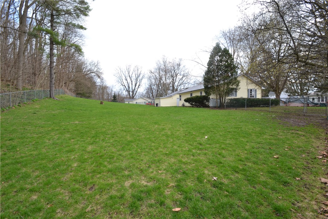 2148 East Street Palmyra, NY 14513 - Photo 27 of 27