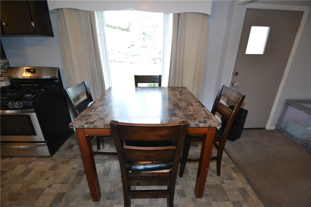 2148 East Street Palmyra, NY 14513 - Photo 10 of 27