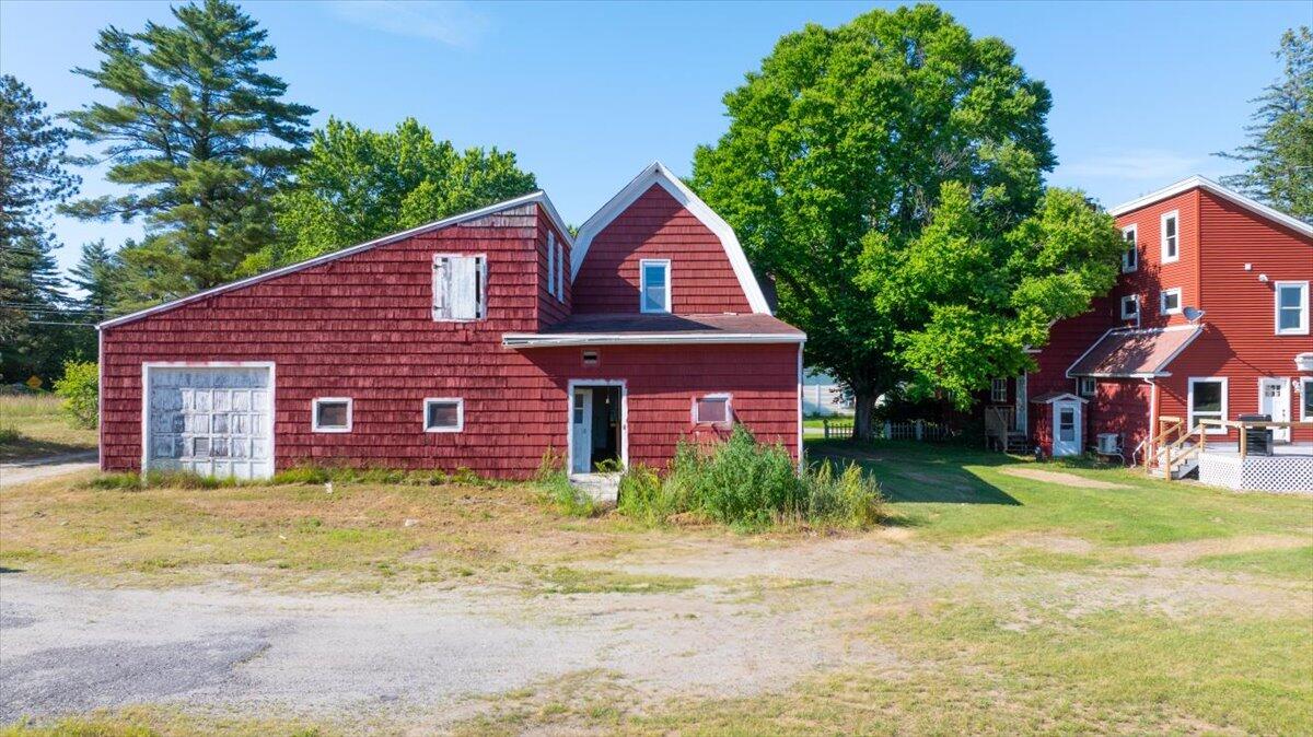 6 Pinewoods Road Lisbon, ME 04250 - Photo 5 of 59 06-6 Pinewoods Rd_Lisbon_ME-7