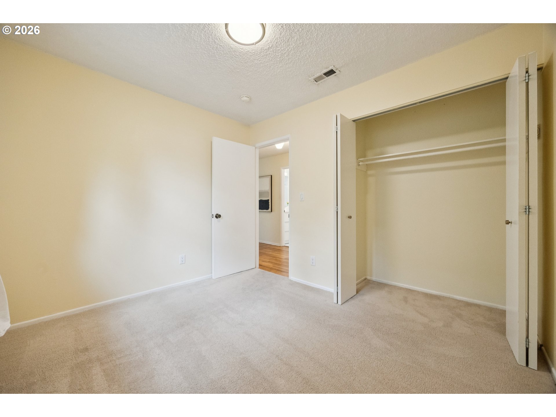 5417 Southeast Boise Street Portland, OR 97206 - Photo 29 of 44